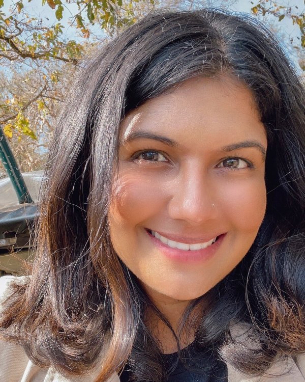 ਕਾਰਤਿਕ ਗੋਨਸਾਲਵੇਸ ਵਿਕੀ, ਉਮਰ, ਪਤੀ, ਪਰਿਵਾਰ, ਜੀਵਨੀ ਅਤੇ ਹੋਰ