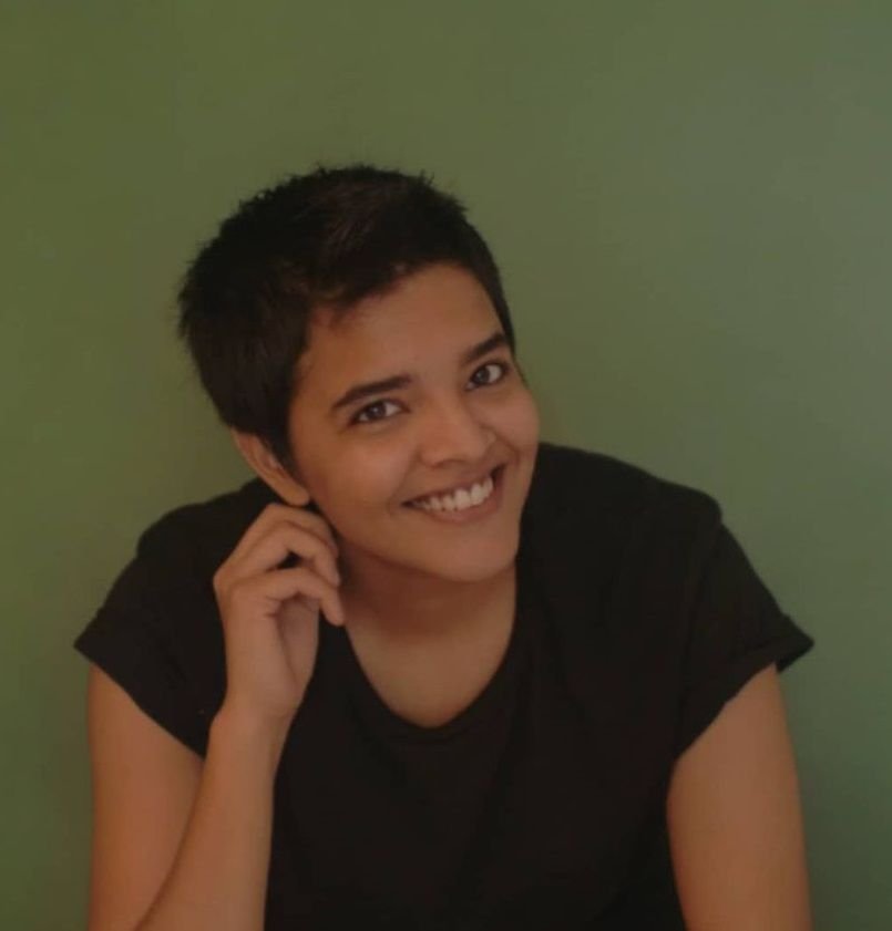 ਲੌਰੇਨ ਰੌਬਿਨਸਨ (ਟੋਟੋ ਰੌਬਿਨ) ਉਮਰ, ਪਤੀ/ਸਾਥੀ, ਪਰਿਵਾਰ, ਜੀਵਨੀ ਅਤੇ ਹੋਰ ਬਹੁਤ ਕੁਝ