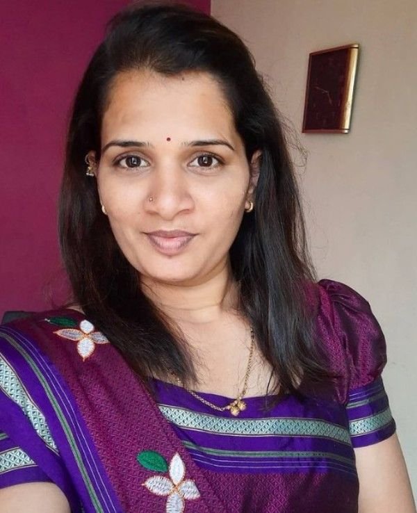 ਮਧੂ ਮਾਰਕੰਡੇ (ਭਾਗਯਸ਼੍ਰੀ ਮੋਟੇ ਦੀ ਭੈਣ) ਵਿਕੀ, ਉਮਰ, ਮੌਤ, ਪਰਿਵਾਰ, ਜੀਵਨੀ ਅਤੇ ਹੋਰ ਬਹੁਤ ਕੁਝ