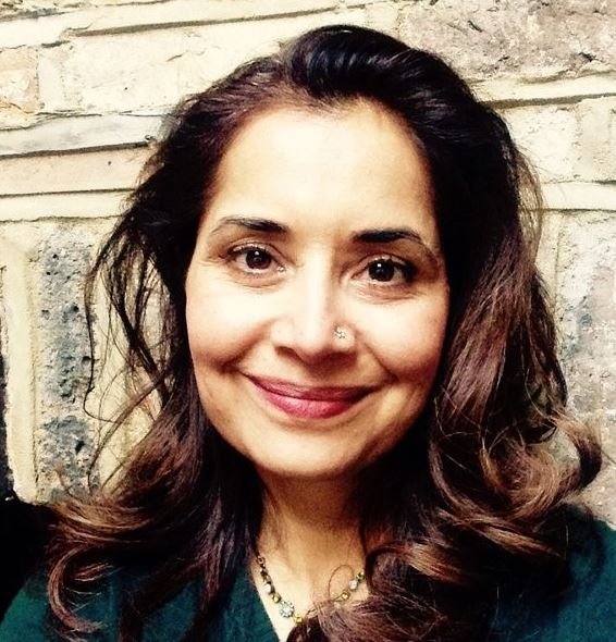 ਮਾਲਿਨੀ ਮਹਿਰਾ ਵਿਕੀ, ਉਮਰ, ਪਤੀ, ਪਰਿਵਾਰ, ਜੀਵਨੀ ਅਤੇ ਹੋਰ