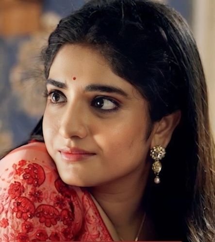 ਮਾਨਸੀ ਸੇਨਗੁਪਤਾ ਵਿਕੀ, ਕੱਦ, ਉਮਰ, ਪਤੀ, ਪਰਿਵਾਰ, ਜੀਵਨੀ ਅਤੇ ਹੋਰ