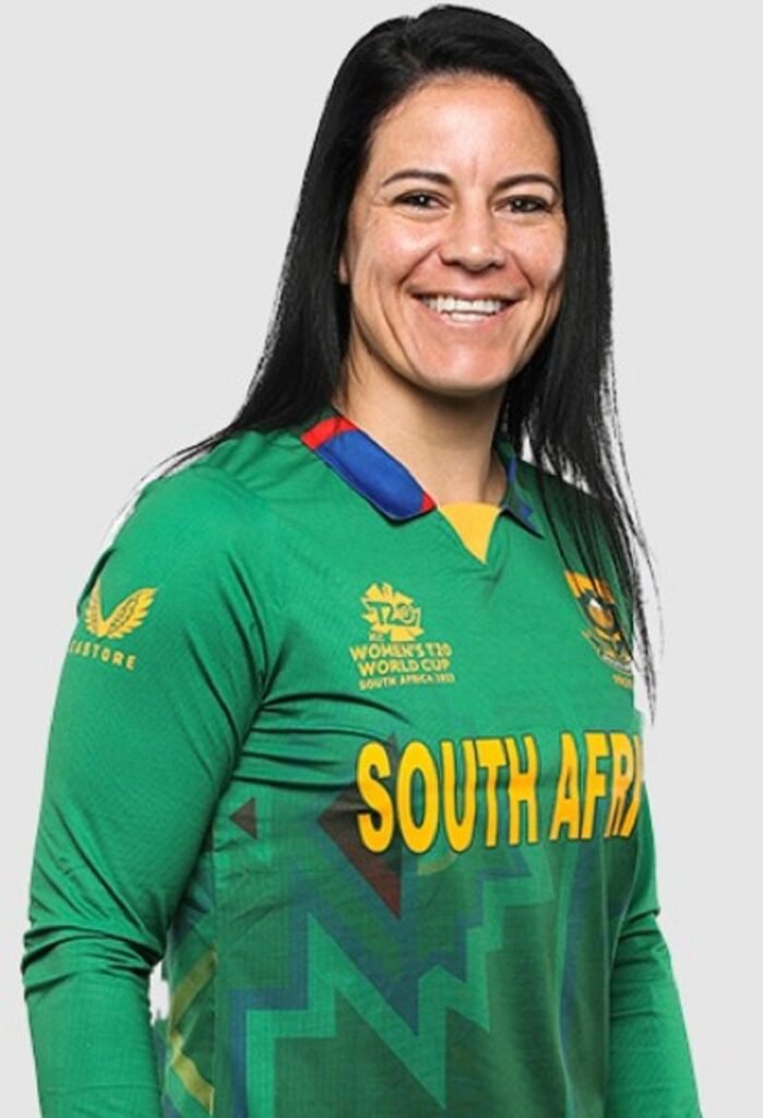 ਮਾਰਿਜ਼ਾਨ ਕਪ ਵਿਕੀ, ਕੱਦ, ਉਮਰ, ਪਤੀ/ਸਾਥੀ, ਪਰਿਵਾਰ, ਜੀਵਨੀ ਅਤੇ ਹੋਰ ਬਹੁਤ ਕੁਝ