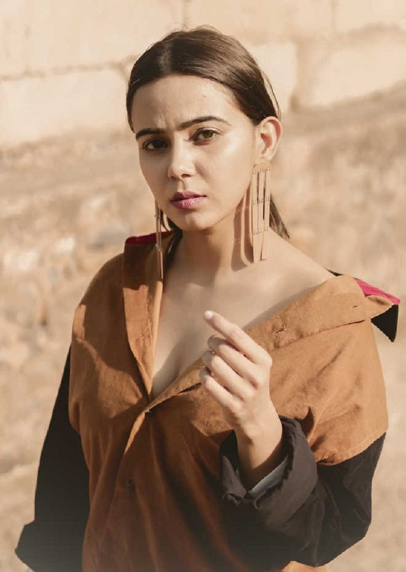 ਮੋਨਿਕਾ ਚੌਧਰੀ ਵਿਕੀ, ਕੱਦ, ਉਮਰ, ਬੁਆਏਫ੍ਰੈਂਡ, ਪਰਿਵਾਰ, ਜੀਵਨੀ ਅਤੇ ਹੋਰ