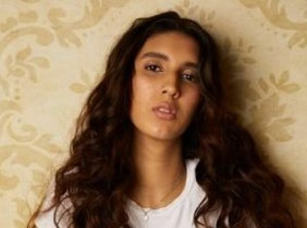 ਮਾਈਰਾ ਰਾਮਪਾਲ ਵਿਕੀ, ਕੱਦ, ਉਮਰ, ਬੁਆਏਫ੍ਰੈਂਡ, ਪਰਿਵਾਰ, ਜੀਵਨੀ ਅਤੇ ਹੋਰ ਬਹੁਤ ਕੁਝ