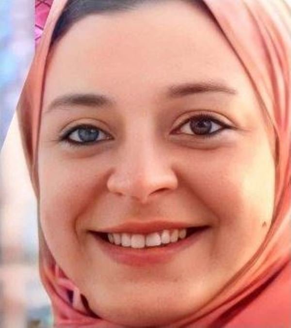 ਨੌਰਾਨ ਅਲੀ ਵਿਕੀ, ਉਮਰ ਪਤੀ, ਪਰਿਵਾਰ, ਜੀਵਨੀ ਅਤੇ ਹੋਰ