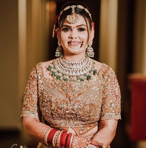 ਪਾਇਲ ਮਲਿਕ ਵਿਕੀ, ਕੱਦ, ਉਮਰ, ਪਤੀ, ਪਰਿਵਾਰ, ਜੀਵਨੀ ਅਤੇ ਹੋਰ ਬਹੁਤ ਕੁਝ