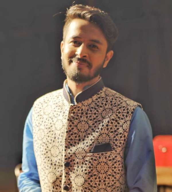 ਪ੍ਰਤਿਸ਼ ਮਹਿਤਾ ਵਿਕੀ, ਉਮਰ, ਪ੍ਰੇਮਿਕਾ, ਪਤਨੀ, ਪਰਿਵਾਰ, ਜੀਵਨੀ ਅਤੇ ਹੋਰ