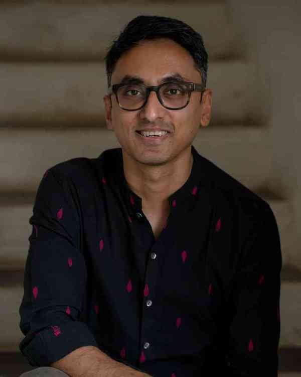 ਰਾਹੁਲ ਚਿਟੇਲਾ ਵਿਕੀ, ਉਮਰ, ਪਤਨੀ, ਪਰਿਵਾਰ, ਜੀਵਨੀ ਅਤੇ ਹੋਰ