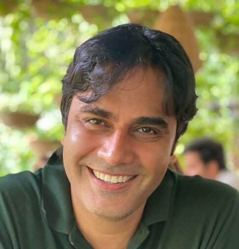 ਰਾਜ ਸਿੰਘ ਚੌਧਰੀ ਵਿਕੀ, ਉਮਰ, ਪਤਨੀ, ਪਰਿਵਾਰ, ਜੀਵਨੀ ਅਤੇ ਹੋਰ