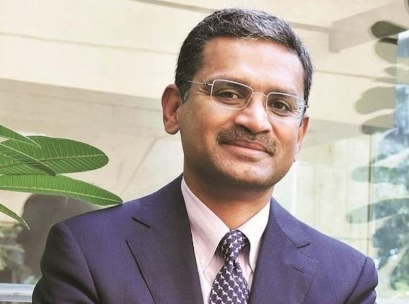 ਰਾਜੇਸ਼ ਗੋਪੀਨਾਥਨ ਵਿਕੀ, ਉਮਰ, ਪਤਨੀ, ਪਰਿਵਾਰ, ਜੀਵਨੀ ਅਤੇ ਹੋਰ