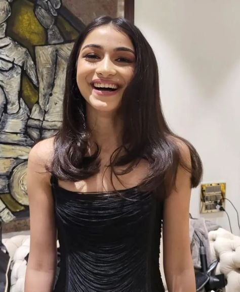 ਰੀਸਾ ਪਾਂਡੇ ਵਿਕੀ, ਉਮਰ, ਬੁਆਏਫ੍ਰੈਂਡ, ਪਰਿਵਾਰ, ਜੀਵਨੀ ਅਤੇ ਹੋਰ