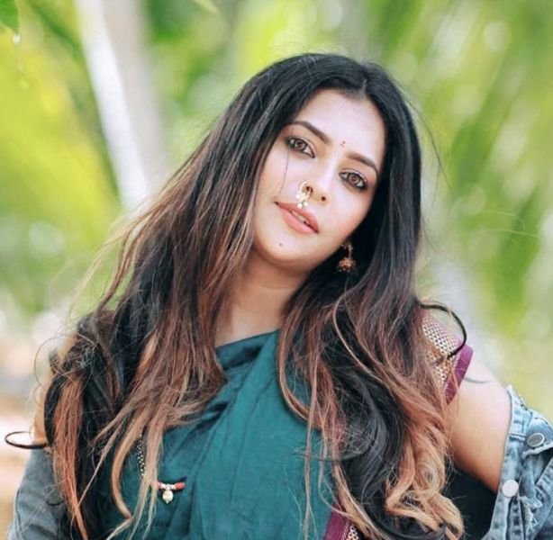 ਸੋਭਾ ਵਿਸ਼ਵਨਾਥ ਵਿਕੀ, ਉਮਰ, ਪਤੀ, ਪਰਿਵਾਰ, ਜੀਵਨੀ ਅਤੇ ਹੋਰ