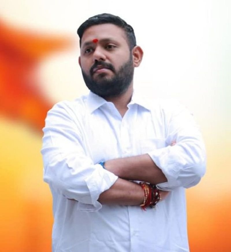 ਅਮੇ ਘੋਲੇ ਵਿਕੀ, ਉਮਰ, ਜਾਤ, ਪਤਨੀ, ਪਰਿਵਾਰ, ਜੀਵਨੀ ਅਤੇ ਹੋਰ