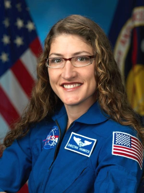 ਕ੍ਰਿਸਟੀਨਾ ਹੈਮੌਕ ਕੋਚ ਵਿਕੀ, ਉਮਰ, ਪਰਿਵਾਰ, ਜੀਵਨੀ ਅਤੇ ਹੋਰ