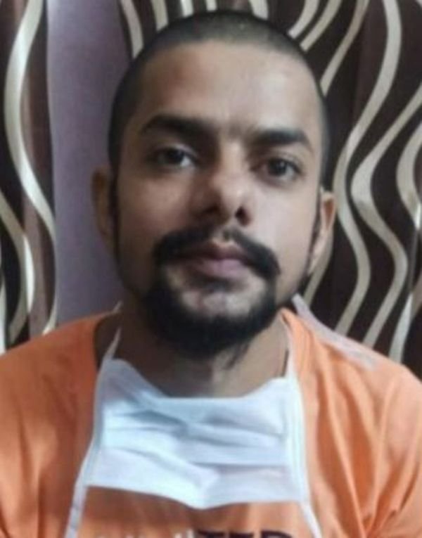 ਅਨਮੋਲ ਬਿਸ਼ਨੋਈ ਵਿਕੀ, ਉਮਰ, ਪਰਿਵਾਰ, ਜੀਵਨੀ ਅਤੇ ਹੋਰ