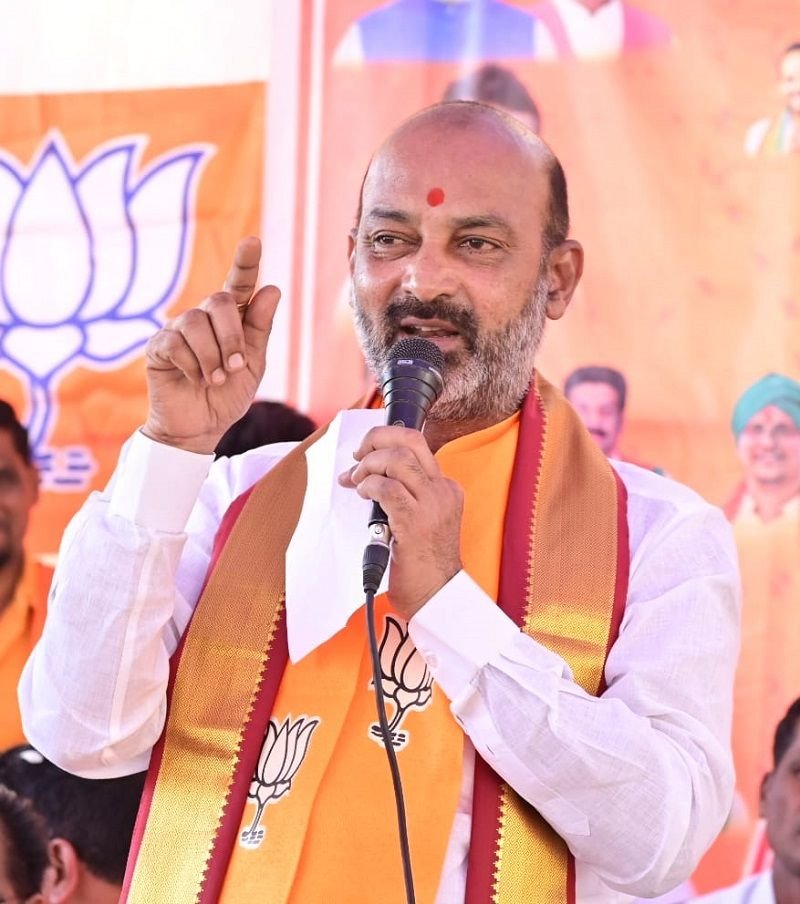 ਬੰਦੀ ਸੰਜੇ ਕੁਮਾਰ ਵਿਕੀ, ਉਮਰ, ਜਾਤ, ਪਤਨੀ, ਬੱਚੇ, ਪਰਿਵਾਰ, ਜੀਵਨੀ ਅਤੇ ਹੋਰ