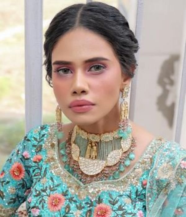 ਭੂਮਿਕਾ ਬਹਿਲ ਵਿਕੀ, ਉਮਰ, ਪਤੀ, ਪਰਿਵਾਰ, ਜੀਵਨੀ ਅਤੇ ਹੋਰ