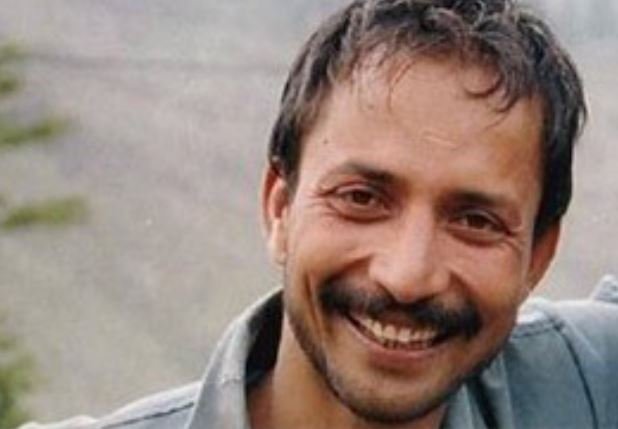 ਦੀਪਕ ਡੋਬਰੀਆਲ ਵਿਕੀ, ਕੱਦ, ਉਮਰ, ਪ੍ਰੇਮਿਕਾ, ਪਰਿਵਾਰ, ਜੀਵਨੀ ਅਤੇ ਹੋਰ