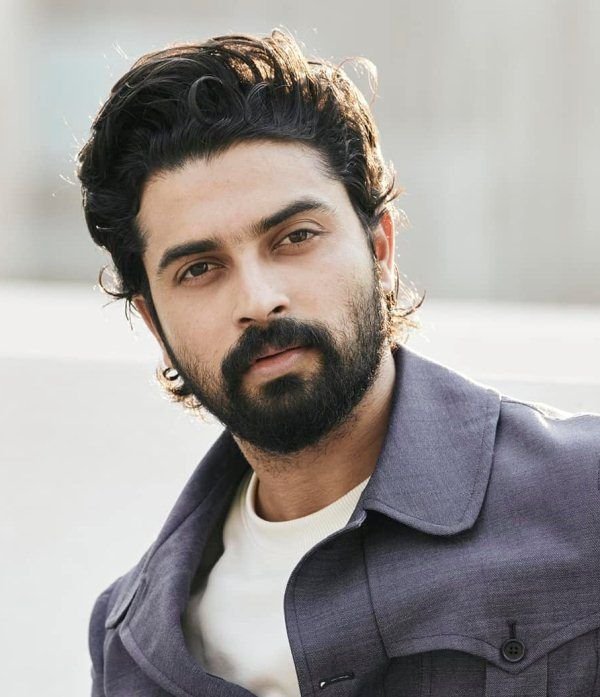 ਦੇਵ ਮੋਹਨ ਵਿਕੀ, ਉਮਰ, ਪਤਨੀ, ਪਰਿਵਾਰ, ਜੀਵਨੀ ਅਤੇ ਹੋਰ