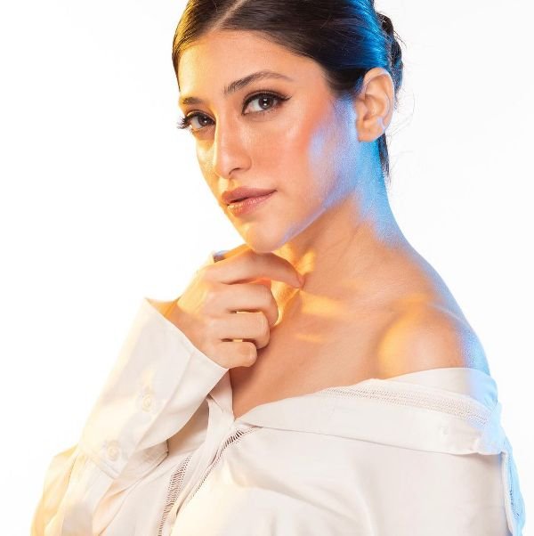 ਕੈਨਾਜ ਮੋਤੀਵਾਲਾ ਵਿਕੀ, ਕੱਦ, ਉਮਰ, ਪਤੀ, ਪਰਿਵਾਰ, ਜੀਵਨੀ ਅਤੇ ਹੋਰ ਬਹੁਤ ਕੁਝ