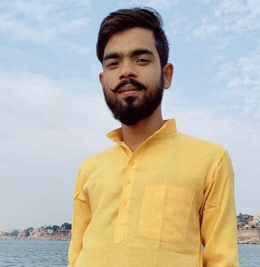 ਲਵਲੇਸ਼ ਤਿਵਾਰੀ (ਅਤੀਕ ਅਹਿਮਦ ਦਾ ਕਾਤਲ) ਵਿਕੀ, ਉਮਰ, ਜਾਤ, ਪਰਿਵਾਰ, ਜੀਵਨੀ ਅਤੇ ਹੋਰ ਬਹੁਤ ਕੁਝ