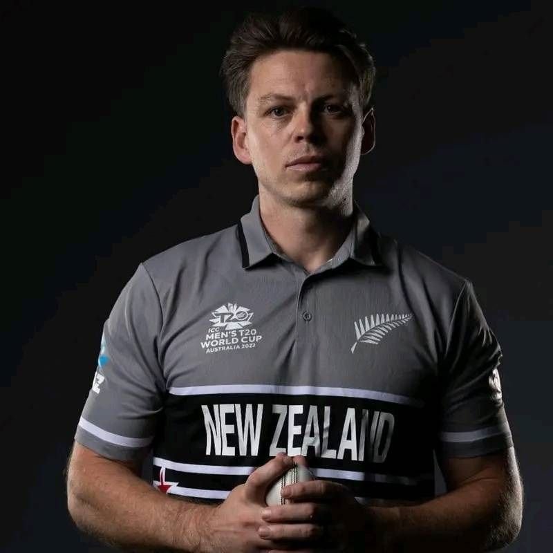 ਮਾਈਕਲ ਬਰੇਸਵੈਲ ਵਿਕੀ, ਕੱਦ, ਉਮਰ, ਪਤਨੀ, ਬੱਚੇ, ਪਰਿਵਾਰ, ਜੀਵਨੀ ਅਤੇ ਹੋਰ ਬਹੁਤ ਕੁਝ