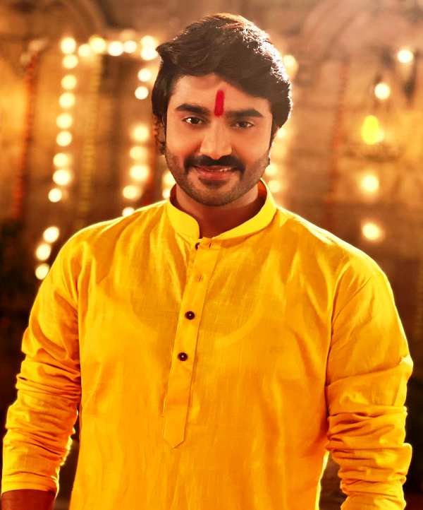 ਪ੍ਰਦੀਪ ਪਾਂਡੇ ਵਿਕੀ, ਉਮਰ, ਪਤਨੀ, ਪਰਿਵਾਰ, ਜੀਵਨੀ ਅਤੇ ਹੋਰ