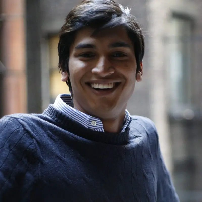 ਪ੍ਰਥਮ ਮਿੱਤਲ ਵਿਕੀ, ਉਮਰ, ਪ੍ਰੇਮਿਕਾ, ਪਰਿਵਾਰ, ਜੀਵਨੀ ਅਤੇ ਹੋਰ