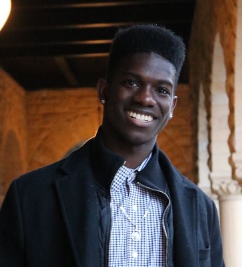 ਰੌਬਰਟ ਰੌਸ (ਫੋਬੀ ਗੇਟਸ ਦਾ ਬੁਆਏਫ੍ਰੈਂਡ) ਵਿਕੀ, ਉਮਰ, ਪਰਿਵਾਰ, ਜੀਵਨੀ ਅਤੇ ਹੋਰ