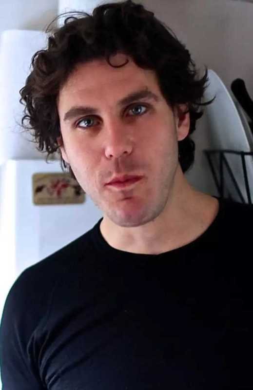 ਸੇਬੇਸਟੀਅਨ ਲੌਰੇਂਟ ਮਿਸ਼ੇਲ (ਕੈਟਰੀਨਾ ਕੈਫ ਦਾ ਭਰਾ) ਵਿਕੀ, ਉਮਰ, ਪਰਿਵਾਰ, ਜੀਵਨੀ ਅਤੇ ਹੋਰ ਬਹੁਤ ਕੁਝ