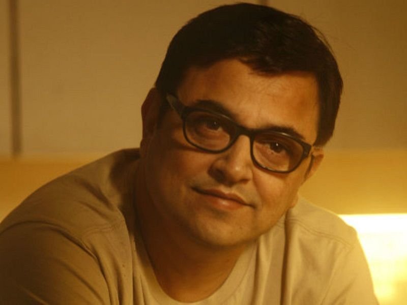 ਸ਼ਾਂਤਨੂ ਬਾਗਚੀ ਵਿਕੀ, ਉਮਰ, ਪਤਨੀ, ਪਰਿਵਾਰ, ਜੀਵਨੀ ਅਤੇ ਹੋਰ