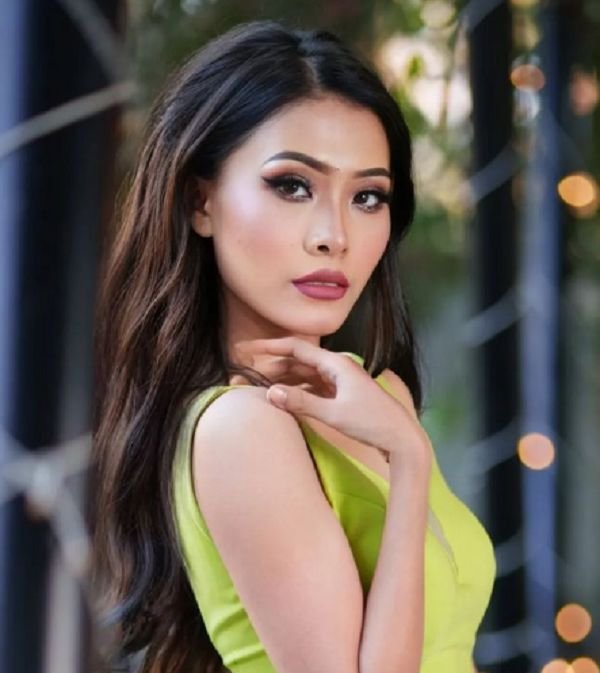 Strela Thounaojam Luwang Wiki, ਕੱਦ, ਉਮਰ, ਬੁਆਏਫ੍ਰੈਂਡ, ਪਰਿਵਾਰ, ਜੀਵਨੀ ਅਤੇ ਹੋਰ ਬਹੁਤ ਕੁਝ