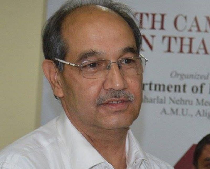 ਤਾਰਿਕ ਮੰਸੂਰ ਵਿਕੀ, ਉਮਰ, ਪਤਨੀ, ਬੱਚੇ, ਪਰਿਵਾਰ, ਜੀਵਨੀ ਅਤੇ ਹੋਰ