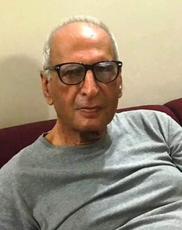 ਜਿੰਮੀ ਟਾਟਾ ਵਿਕੀ, ਉਮਰ, ਪਤਨੀ, ਬੱਚੇ, ਪਰਿਵਾਰ, ਜੀਵਨੀ ਅਤੇ ਹੋਰ