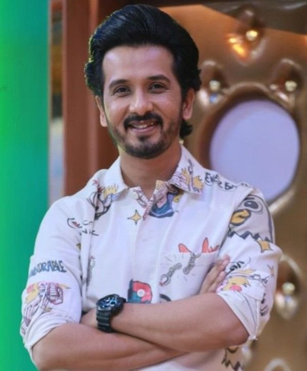 ਅਭਿਜੀਤ ਖੰਡਕੇਕਰ ਵਿਕੀ, ਕੱਦ, ਉਮਰ, ਪਤਨੀ, ਪਰਿਵਾਰ, ਜੀਵਨੀ ਅਤੇ ਹੋਰ