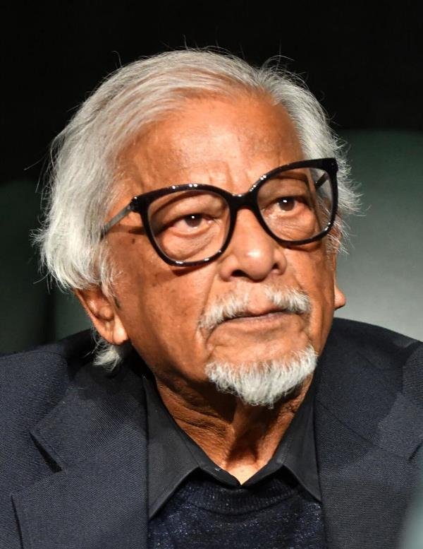 ਅਰੁਣ ਮਨੀਲਾਲ ਗਾਂਧੀ ਵਿਕੀ, ਉਮਰ, ਮੌਤ, ਪਤਨੀ, ਬੱਚੇ, ਪਰਿਵਾਰ, ਜੀਵਨੀ ਅਤੇ ਹੋਰ