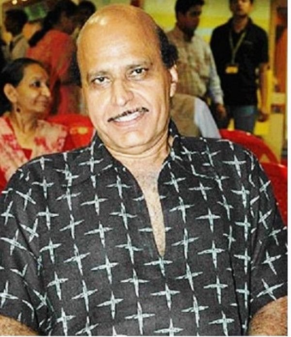 ਅਵਤਾਰ ਗਿੱਲ ਵਿਕੀ, ਕੱਦ, ਉਮਰ, ਪਤਨੀ, ਬੱਚੇ, ਪਰਿਵਾਰ, ਜੀਵਨੀ ਅਤੇ ਹੋਰ