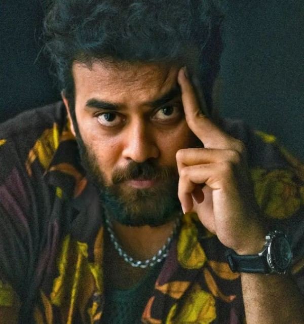 ਚੈਤੰਨਿਆ ਕ੍ਰਿਸ਼ਨਾ ਵਿਕੀ, ਉਮਰ, ਪਤਨੀ, ਪਰਿਵਾਰ, ਜੀਵਨੀ ਅਤੇ ਹੋਰ