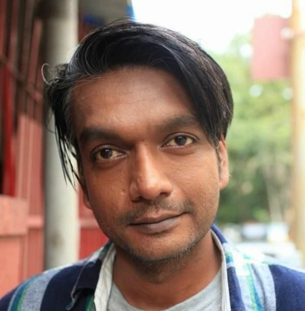 ਚੰਦਰ ਸ਼ੇਖਰ ਦੱਤਾ ਵਿਕੀ, ਕੱਦ, ਉਮਰ, ਪ੍ਰੇਮਿਕਾ, ਪਰਿਵਾਰ, ਜੀਵਨੀ ਅਤੇ ਹੋਰ