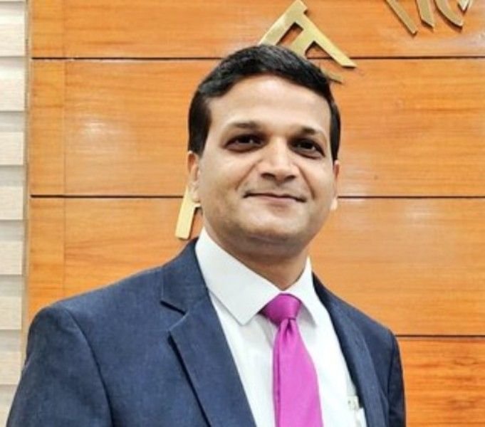 ਛਵੀ ਰੰਜਨ (IAS) ਉਮਰ, ਪਤਨੀ, ਬੱਚੇ, ਪਰਿਵਾਰ, ਜੀਵਨੀ ਅਤੇ ਹੋਰ