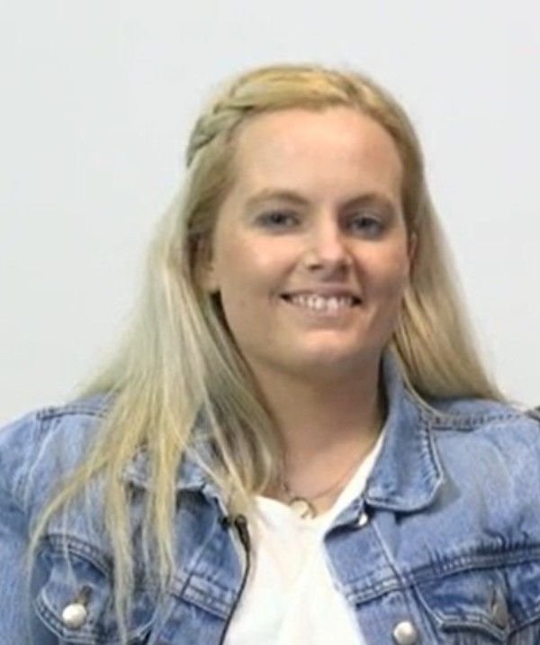 Dannii Erskine Wiki, ਉਮਰ, ਮੌਤ, ਪਤੀ, ਪਰਿਵਾਰ, ਜੀਵਨੀ ਅਤੇ ਹੋਰ