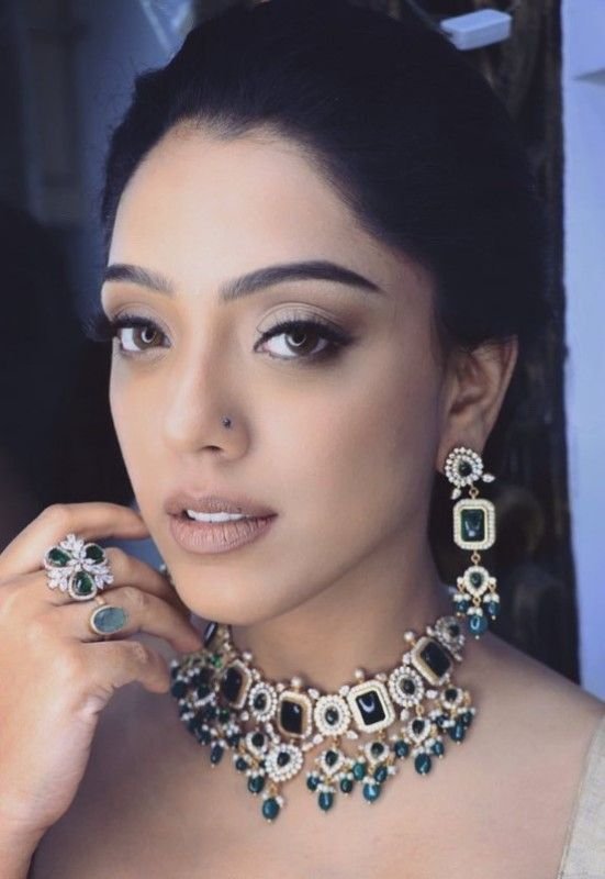 ਦੇਵਯਾਨੀ ਸ਼ਰਮਾ ਵਿਕੀ, ਕੱਦ, ਉਮਰ, ਬੁਆਏਫ੍ਰੈਂਡ, ਪਰਿਵਾਰ, ਜੀਵਨੀ ਅਤੇ ਹੋਰ