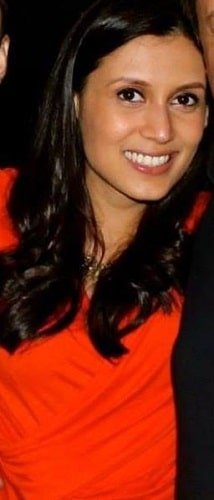 ਦ੍ਰਿਸ਼ਾ ਰਾਏ (ਕਰਨ ਦਿਓਲ ਦੀ ਮੰਗੇਤਰ) ਵਿਕੀ, ਉਮਰ, ਪਰਿਵਾਰ, ਜੀਵਨੀ ਅਤੇ ਹੋਰ ਬਹੁਤ ਕੁਝ