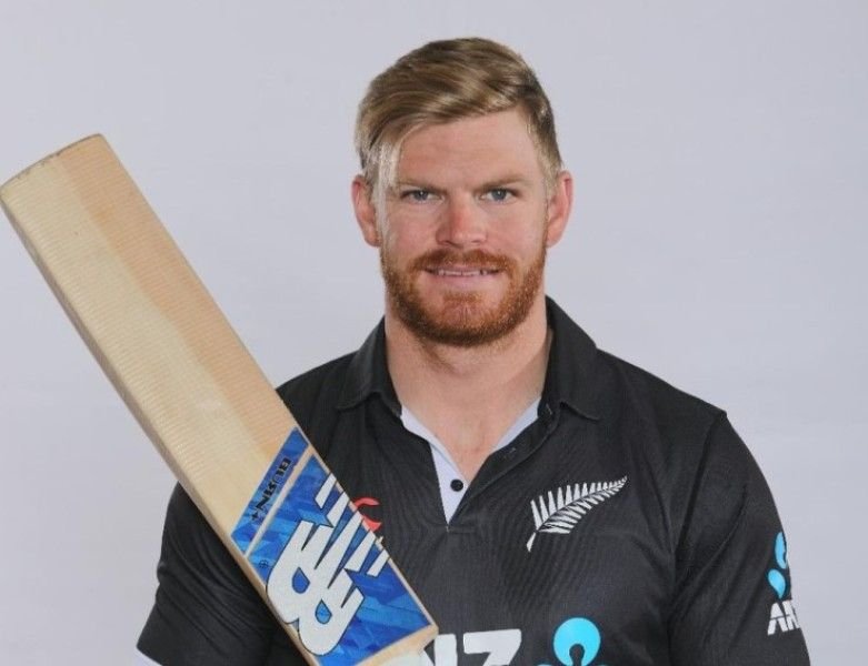 ਗਲੇਨ ਫਿਲਿਪਸ ਵਿਕੀ, ਕੱਦ, ਉਮਰ, ਪਤਨੀ, ਪਰਿਵਾਰ, ਜੀਵਨੀ ਅਤੇ ਹੋਰ