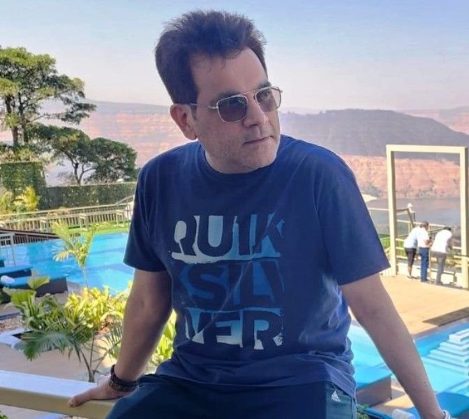 ਇੰਦਰਨੀਲ ਭੱਟਾਚਾਰੀਆ, ਵਿਕੀ, ਕੱਦ, ਉਮਰ, ਪ੍ਰੇਮਿਕਾ, ਪਤਨੀ, ਬੱਚੇ, ਪਰਿਵਾਰ, ਜੀਵਨੀ, ਅਤੇ ਹੋਰ