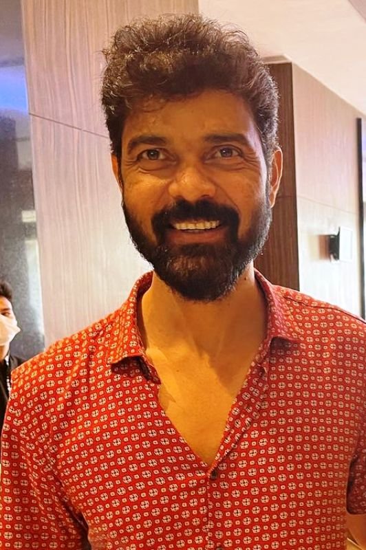 ਜੈਹਿੰਦ ਕੁਮਾਰ ਵਿਕੀ, ਉਮਰ, ਪਤਨੀ, ਪਰਿਵਾਰ, ਜੀਵਨੀ ਅਤੇ ਹੋਰ