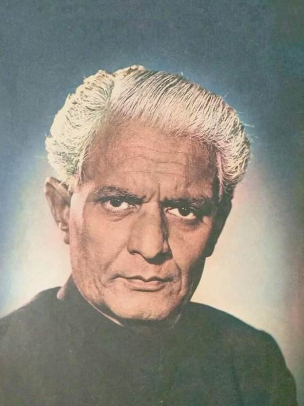 ਕਨ੍ਹਈਲਾਲ ਵਿਕੀ, ਉਮਰ, ਮੌਤ, ਪਤਨੀ, ਪਰਿਵਾਰ, ਜੀਵਨੀ ਅਤੇ ਹੋਰ