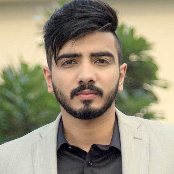 ਕੰਵਰ ਚਾਹਲ ਵਿਕੀ, ਉਮਰ, ਮੌਤ, ਪਤਨੀ, ਪਰਿਵਾਰ, ਜੀਵਨੀ ਅਤੇ ਹੋਰ