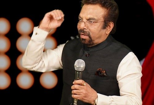 ਪੰਡਿਤ ਪੀ ਖੁਰਾਨਾ ਵਿਕੀ, ਉਮਰ, ਮੌਤ, ਪਤਨੀ, ਬੱਚੇ, ਪਰਿਵਾਰ, ਜੀਵਨੀ ਅਤੇ ਹੋਰ