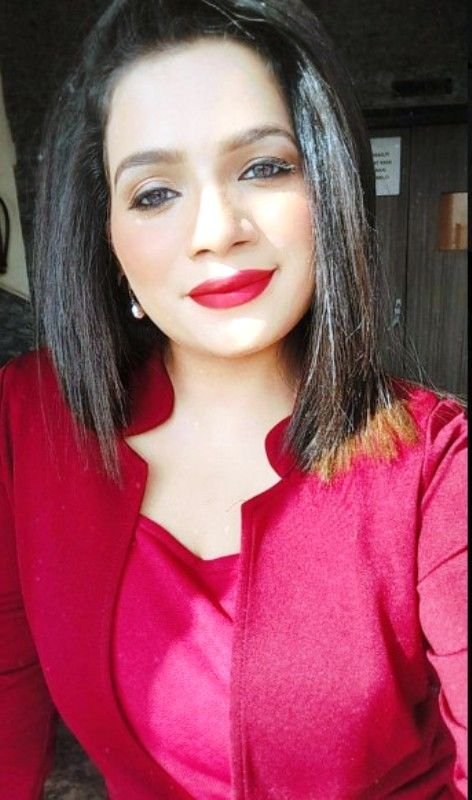 ਪੂਜਾ ਖੰਡੂਰੀ ਵਿਕੀ, ਉਮਰ, ਬੁਆਏਫ੍ਰੈਂਡ, ਪਤੀ, ਪਰਿਵਾਰ, ਜੀਵਨੀ ਅਤੇ ਹੋਰ